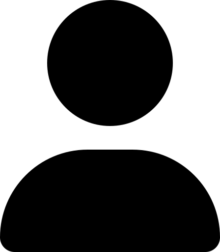 ĐĂNG KÝ 