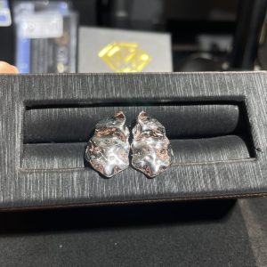 IMG_8520 Bông Tai Lava Shine – KIM MT JEWELRY 18